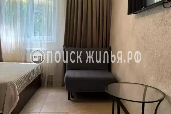 «Санрайз» «Санрайз»