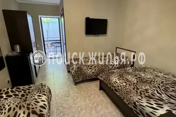 «Санрайз» «Санрайз»