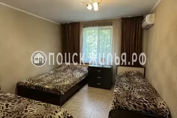 «Санрайз» «Санрайз»