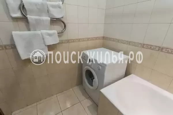 «Усадьба Арлен»