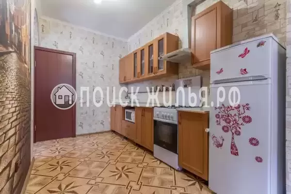 «Усадьба Арлен»