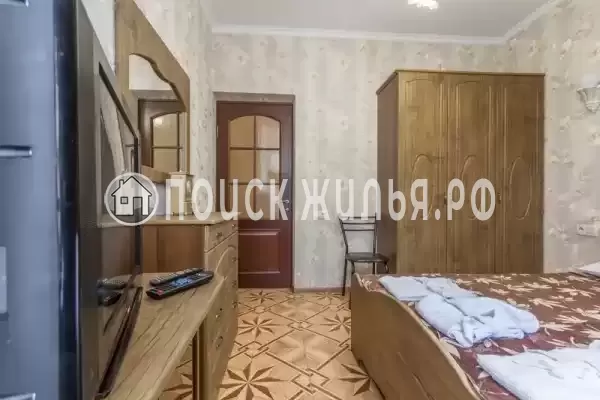 «Усадьба Арлен»