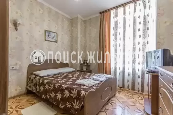 «Усадьба Арлен»