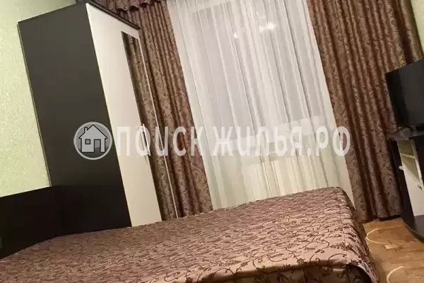 «Валентина» «Валентина»