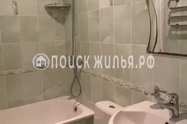 «Валентина» «Валентина»