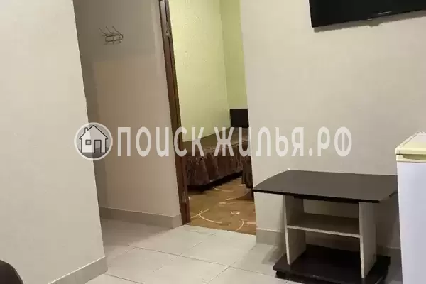 «Валентина» «Валентина»