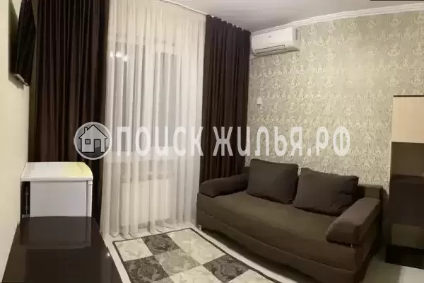 «Валентина» «Валентина»