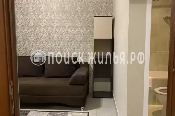 «Валентина» «Валентина»