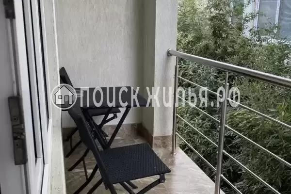 «Валентина» «Валентина»