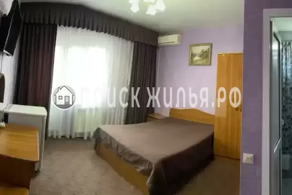 «Валентина» «Валентина»