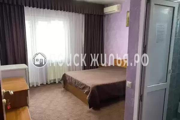 «Валентина» «Валентина»