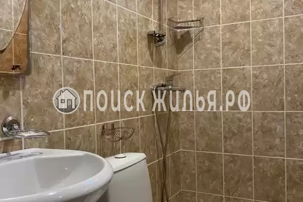 «Валентина» «Валентина»