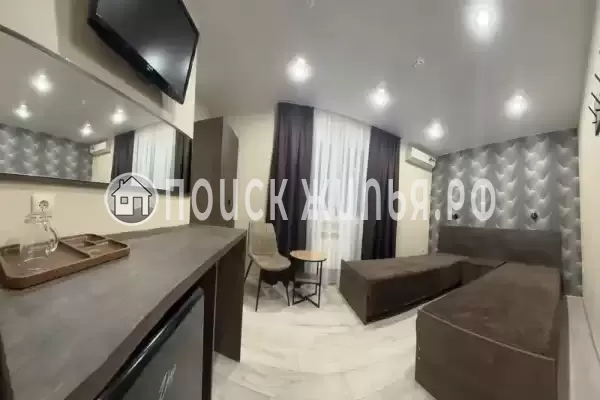 «Валентина» «Валентина»