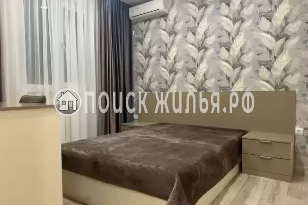 «Валентина» «Валентина»