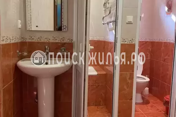 «Валентина» «Валентина»