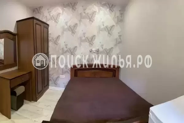 «Валентина» «Валентина»