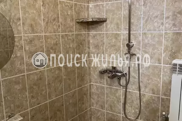 «Валентина» «Валентина»