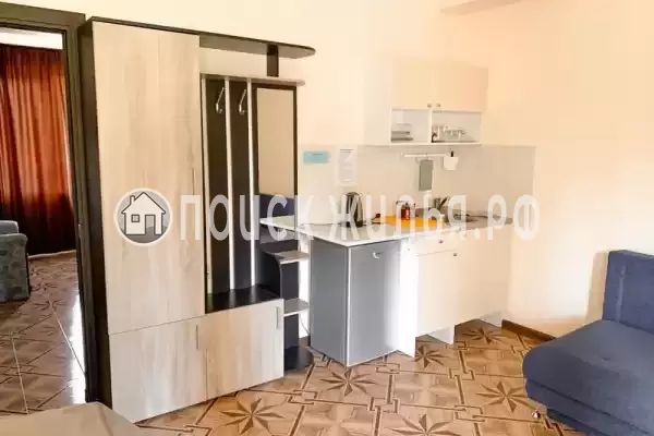 Гостевой дом «Harmony»