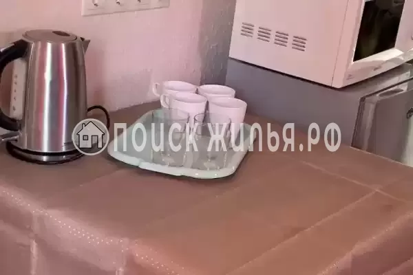 Гостевой дом «Harmony»