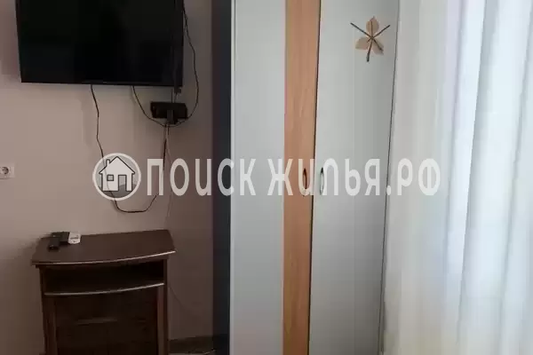 Гостевой дом «Harmony»