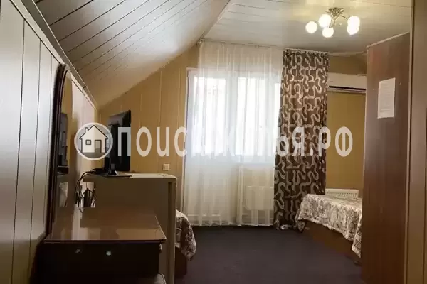 «Валентина» «Валентина»