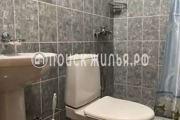 «Валентина» «Валентина»