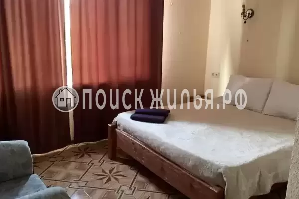 Гостевой дом «Harmony»