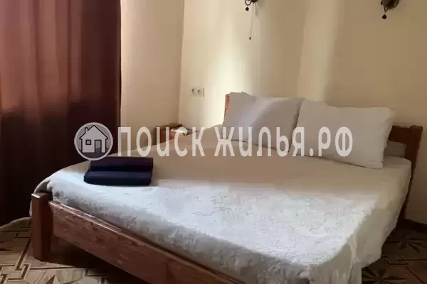 Гостевой дом «Harmony»