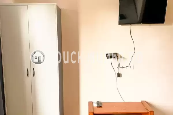 Гостевой дом «Harmony»