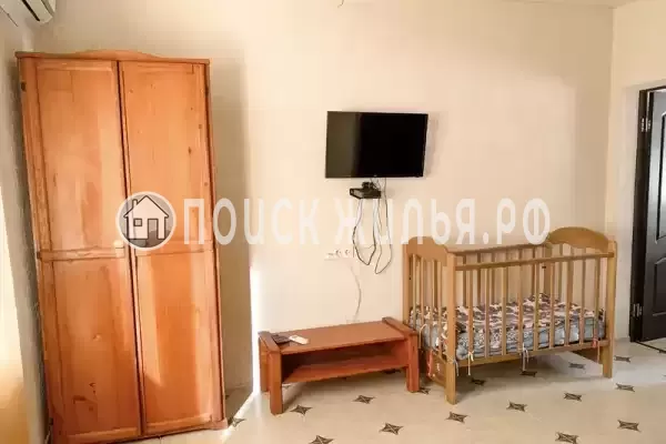 Гостевой дом «Harmony»