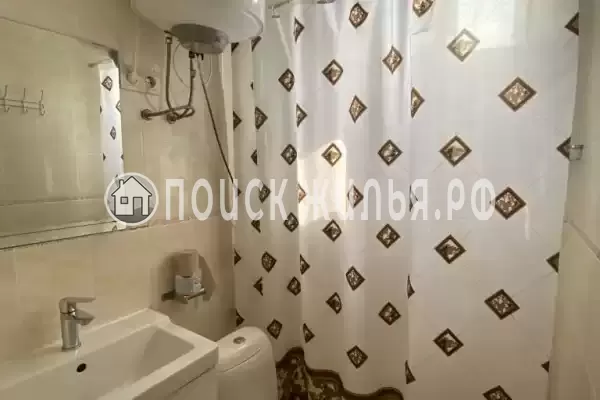 Гостевой дом «Harmony»