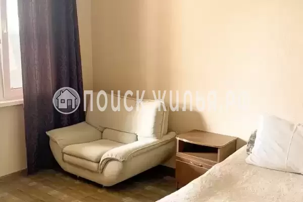 Гостевой дом «Harmony»