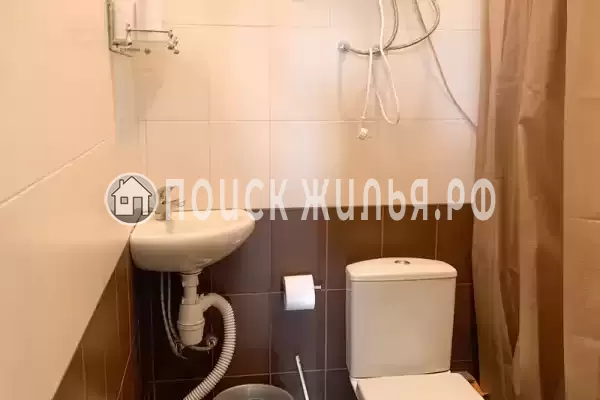 Гостевой дом «Harmony»