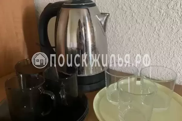 Гостевой дом «Harmony»