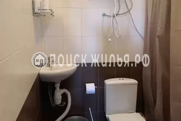 Гостевой дом «Harmony»