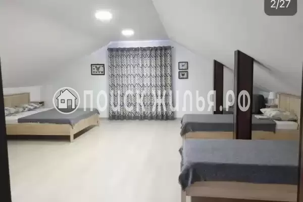 «Мирный» «Мирный»