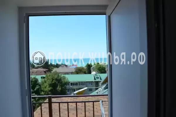 «Мирный» «Мирный»