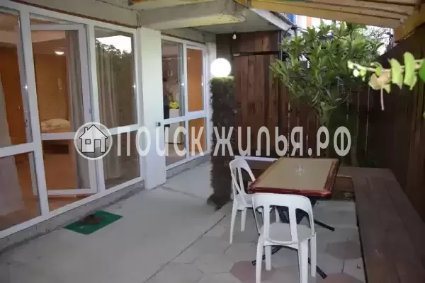 «Мирный» «Мирный»