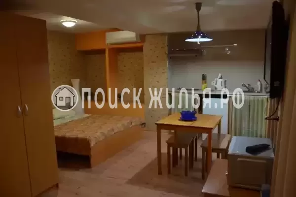 «Мирный» «Мирный»