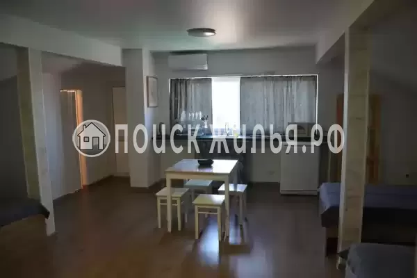 «Мирный» «Мирный»