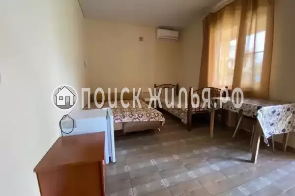 Гостевой дом «Harmony»