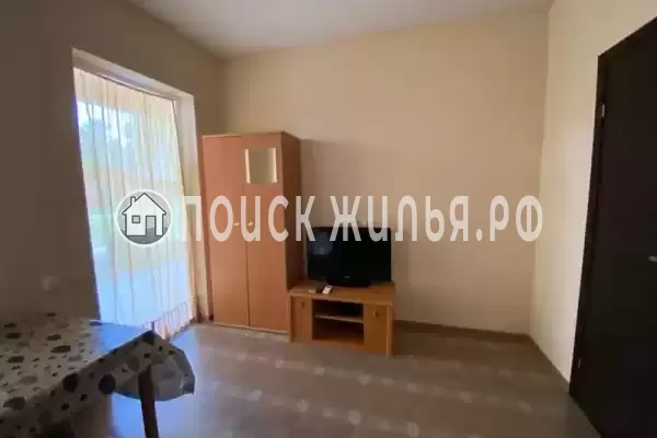 Гостевой дом «Harmony»