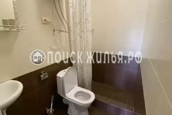 Гостевой дом «Harmony»