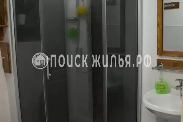 «Мирный» «Мирный»