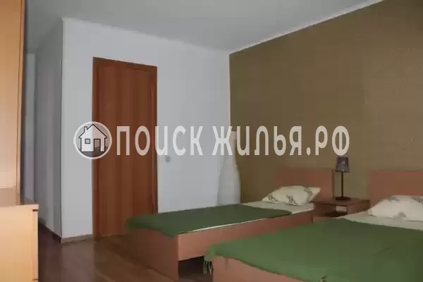 «Мирный» «Мирный»