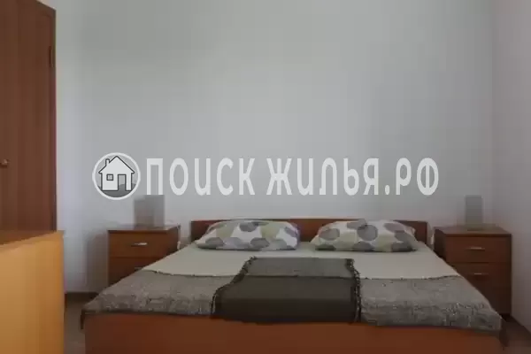 «Мирный» «Мирный»