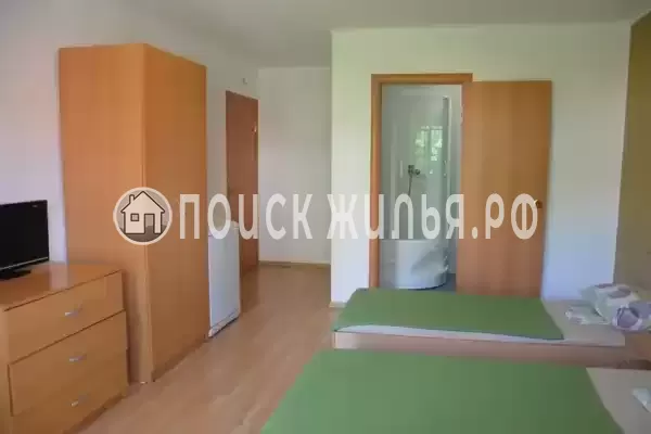 «Мирный» «Мирный»