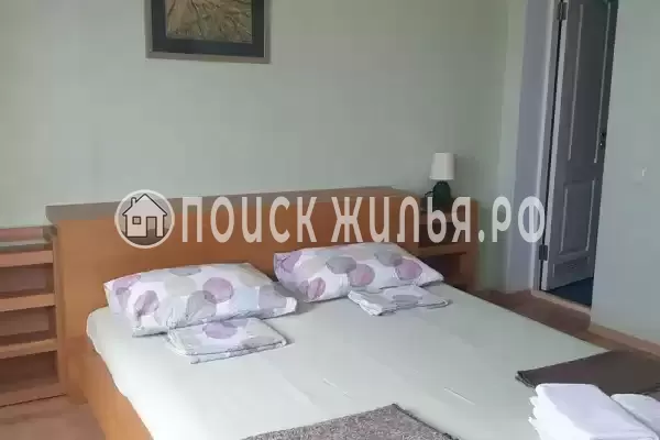 «Мирный» «Мирный»