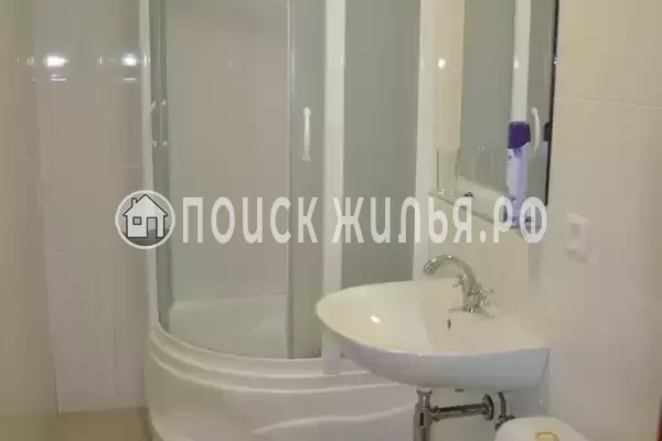 «Мирный» «Мирный»