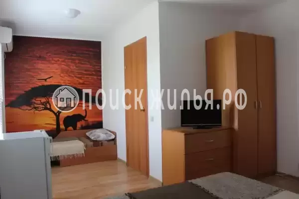 «Мирный» «Мирный»